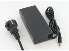 AC adapter Acer 65W (5.5 x 1.7mm) 