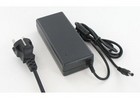 AC adapter Asus 90W (5.5 x 2.5mm)