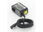 AC adapter Acer 18W (plat)