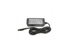 AC adapter MS Surface 3  31W (plat)