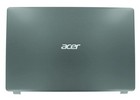 Acer A315-51 series backcover