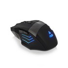 Gaming Mouse Ewent PL3300