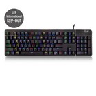 Keyboard EWent PL3350 Gaming