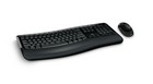 Keyboard + Mouse Microsoft Comfort