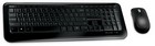 Keyboard + Mouse Microsoft 850 wireless