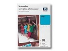 HP every day photo paper 25 vel 200gr