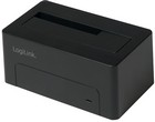 Logilink USB3.0 Quickport 2,5/3,5'