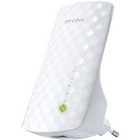 Wireless Extender 750Mb TP-Link RE200 Dual Band 