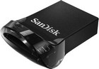 Sandisk Flash Drive 64GB Ultra fit