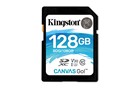 SD kaart 128GB UHS-3