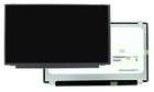 TFT scherm 15.6'' WUXGA 1920x1080 30 pin glossy (LED) eDP