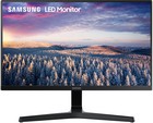 Monitor TFT 27''' Samsung LF27T352F (1920 x 1080 / 1 x VGA / 1 x HDMI / 4 ms)