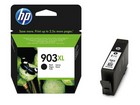 Cartridge HP 903XL zwart