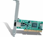 Netwerkkaart PCI 100Mbps TP-LINK