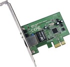 Netwerkkaart PCI-E 1GB TP-Link