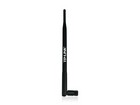 Wireless Antenne TP-Link TL-ANT2408CL