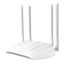 Wireless Accesspoint 867Mbps TP-Link TL-WA1201