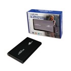 Harddisk Case USB2.0 2,5'' Logilink IDE