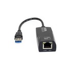Netwerk adapter USB3.0