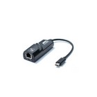 Netwerk adapter USB-C 1Gb 