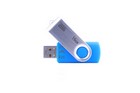 Goodram USB stick 16GB