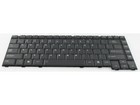 Keyboard Toshiba Satellite Pro A300