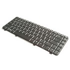 Keyboard HP Compaq Pressario C700