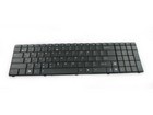 Keyboard Asus K50/K70-series