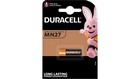 Duracell MN27 batterij 12V