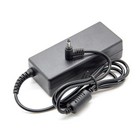AC adapter Asus 65W (4.0 x 1.35mm ) 