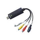 Logilink Audio & Videograbber USB2.0