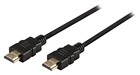 HDMI kabel 1,2 meter 1080P (OP=OP)
