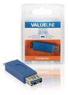 USB 3.0 -> Micro male