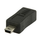 USB Micro mini adapter