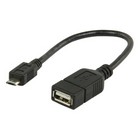 USB OTG Micro