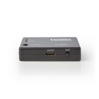HDMI switch 3 poort (FHD)