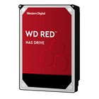 Harddisk 3,5'' S-ATAIII 2TB / 5400 rpm / WD Red
