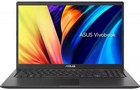 ASUS X1500EA-BQ2298: Core i3-1115G4 /  8GB / 256GB / 15,6'