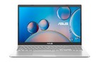 Asus X515MA-BR715WS: Intel Celeron N4020 / 4GB / 256GB / 15,6''
