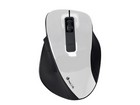 Mouse NGS Wireless Bow white