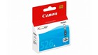 Cartridge Canon CLI-526 Cyan