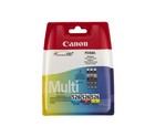 Cartridge Canon CLI-526C/M/Y