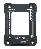 LGA 1700 correctie frame
