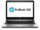 PC 663: HP Probook 430 G3: i5 6200U / 8GB / 256GB SSD / 13.3''/  W10