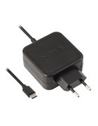 AC adapter USB-C 45W NGS