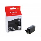 Cartridge Canon PGI-525 Black 